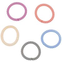 Coleteros espiral finos BETER, pack 6 uds