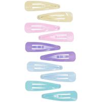Mini clip ranita 4 cm BETER, pack 10 uds