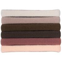 Gomas clásicas colores BETER, pack 6 uds Gomas clásicas colores BETER, pack 6 uds