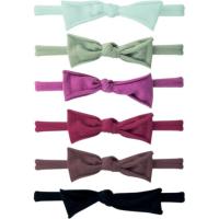 Coletero de nylon lazo BETER, 1 ud Coletero de nylon lazo BETER, 1 ud