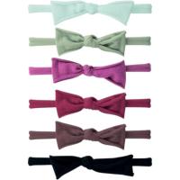 Coletero de nylon lazo BETER, 1 ud