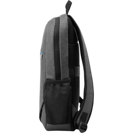 Mochila negra para portátil de hasta 15,6'', Prelude HP