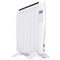Emisor térmico 6 elementos 900W Ready Warm 1200 Thermal CECOTEC