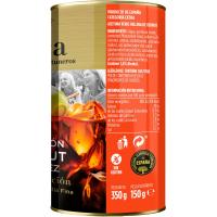 JOLCA bermut oliba beteak, lata 150 g