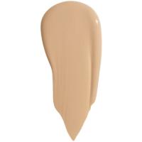 Base de maquillaje colorstay p/mixta y grasa 300 REVLON, 1ud