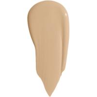 Base de maquillaje colorstay p/mixta y grasa 250 REVLON, 1ud