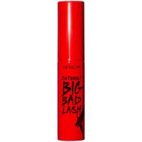 Mascara de pestañas so fierce biglash REVLON, pack 1 ud Mascara de pestañas so fierce biglash REVLON, pack 1 ud