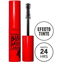 Mascara de pestañas so fierce biglash REVLON, pack 1 ud