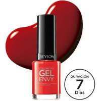 Esmalte de uñas envy get lucky REVLON, pack 1 ud