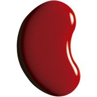 Esmalte de uñas envy get lucky REVLON, pack 1 ud