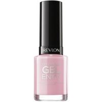 Esmalte de uñas envy tippy REVLON, 1 ud