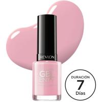 Esmalte de uñas envy tippy REVLON, 1 ud