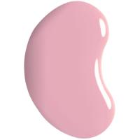 Esmalte de uñas envy tippy REVLON, 1 ud