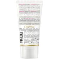 Crema de manos antimanchas luminous SPF 15 NIVEA, bote 50 ml