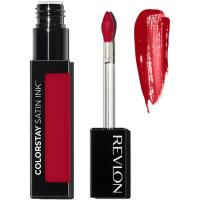 Barra de labios satin ink my own REVLON, pack 1 ud