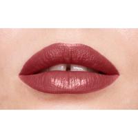 Barra de labios satin ink sienna REVLON, pack 1 ud