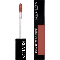 Barra de labios satin ink eyes on REVLON, pack 1 ud
