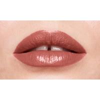 Barra de labios satin ink eyes on REVLON, pack 1 ud