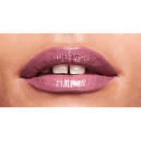 Barra de labios satin ink darling REVLON, pack 1 ud