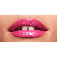 Barra de labios satin ink seal REVLON, pack 1 ud