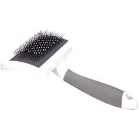 Cepillo M BIOZOO, 1 ud