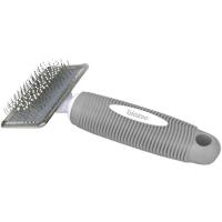 Cepillo antideslizante S BIOZOO, 1 ud