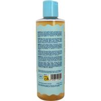 Champú aceite visón para perro BIOZOO, bote 250 ml