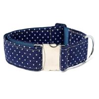 Collar surtido martingale BIOZOO, 1 ud