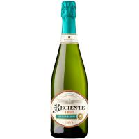 Cava Brut D.O. Cava RECIENTE, botella 75 cl