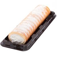Brazo sabor nata SAN MARTÍN, 420 g