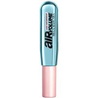 L'OREAL AIR VOLUME waterproof betile maskara, sorta 1 ale