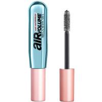 Máscara de pestañas air volume waterproof L`OREAL, pack 1 ud
