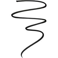 Delineador líquido ojos hyper easy 801 MAYBELLINE, pack 1 ud