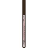 Delineador líquido ojos hyper easy 810 MAYBELLINE, pack 1 ud