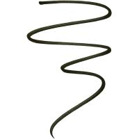 Delineador líquido ojos hyper easy 810 MAYBELLINE, pack 1 ud