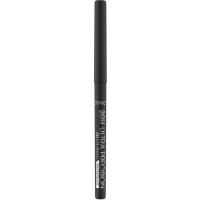 Perfilador de ojos 20h wtp 010 CATRICE, pack 1 ud Perfilador de ojos 20h wtp 010 CATRICE, pack 1 ud