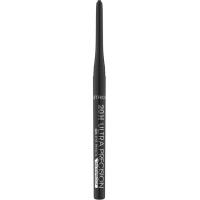 Perfilador de ojos 20h wtp 010 CATRICE, pack 1 ud