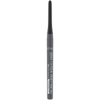 Perfilador de ojos 20h wtp 020 CATRICE, pack 1 ud
