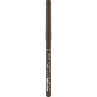 Perfilador de ojos 20h wtp 030 CATRICE, pack 1 ud Perfilador de ojos 20h wtp 030 CATRICE, pack 1 ud