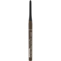 Perfilador de ojos 20h wtp 030 CATRICE, pack 1 ud