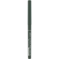 Perfilador de ojos 20h wtp 040 CATRICE, pack 1 ud