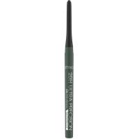 Perfilador de ojos 20h wtp 040 CATRICE, pack 1 ud