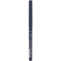 Perfilador de ojos 20h wtp 050 CATRICE, pack 1 ud