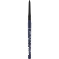 Perfilador de ojos 20h wtp 050 CATRICE, pack 1 ud