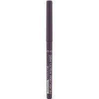 Perfilador de ojos 20h wtp 070 CATRICE, pack 1 ud Perfilador de ojos 20h wtp 070 CATRICE, pack 1 ud