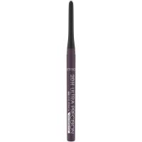 Perfilador de ojos 20h wtp 070 CATRICE, pack 1 ud