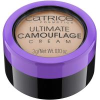 Correct camouflage 20 CATRICE, pack 1 ud