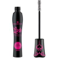 Máscara de pestañas lash princess ESSENCE, pack 1 ud Máscara de pestañas lash princess ESSENCE, pack 1 ud