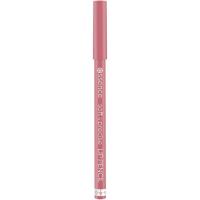 Perfilador de labios soft precise 202 ESSENCE, pack 1 ud