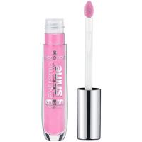 Brillo de labios extreme shine 02 ESSENCE, 1 ud Brillo de labios extreme shine 02 ESSENCE, 1 ud